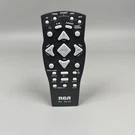 Rca Remote Control Oem RS2653 RS2663 RS2620 RS2635B RS2640B Tested. Fixed Price $8.99.