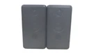 Sony SA-RRS3S / SA-LRS3S Wireless Rear Speakers (l+r) (pair) Free Shipping.. Fixed Price $169.99.