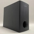 Samsung PS-WZ420 Passive Subwoofer / Speaker PS-WTZ422 PS-WTZ425. Fixed Price $50.18.