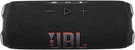Jbl Flip 7 Portable IP68 Waterproof Wireless Bluetooth Speaker Black Very Good. Fixed Price $78.99.