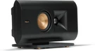 Klipsch RP-140D Premiere Flat-panel Speaker. Fixed Price $150.47.