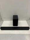 Samsung HW-Q67CB/ZA 5.1 Ch Soundbar Black. Fixed Price $59.99.