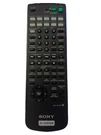 Sony RM-PP505 Home Receiver Remote Control STR-DE875 STR-DE675. Fixed Price $39.99.