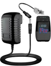 Ac Adapter For Insignia Ns-cspgasp Smart Bluetooth Speaker. Fixed Price $10.98.