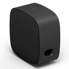 Lg - Sound Suite W7 Wireless Subwoofer Black. Fixed Price $549.99.