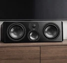 Svs Ultra Evolution Center. Fixed Price $699.00.