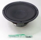Jamo A3 SUB.3 Replacement Home Theater Subwoofer Only. Fixed Price $53.95.