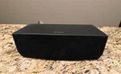 Sony SS-CTB121 Center Speaker. Fixed Price $19.95.