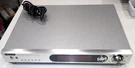 Kenwood VRS-7100 6.1 Channel Home Theater Receiver Tested Working No Remote. Fixed Price $99.00.