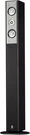 NS-F210BL 2-WAY Bass-reflex Floorstanding Speaker Each (black). Fixed Price $833.09.