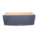 Kenwood CRS-177-W Center Speaker. Fixed Price $29.49.
