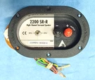 Atlantic Technology 2200 Sr Replacement Oem Crossover 8 Ohm. Fixed Price $15.95.