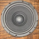 B&w Bowers Wilkins AS6 12 Speaker Subwoofer ZZ10146 8 Ohm - Good Foam Works. Fixed Price $99.00.