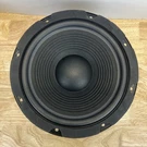 Oem Jbl Powerbass PB10 Subwoofer 10" Driver SS-W10-G-S-1 Replacement. Fixed Price $53.99.