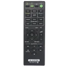 New RM-ANP115 Replace Remote For Sony Soundbar HT-CT370 HT-CT770 HTCT770 HTCT370. Fixed Price $9.98.