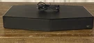 Vizio S2121W-D0 Bluetooth Sound Bar Integrated Subwoofer 2.1 Channel No Remote. Fixed Price $59.99.