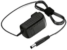 Ac Adapter For Ilive ITB295B V1237-01 37" 1TB474B ITB4748 047323047404 47". Fixed Price $9.95.
