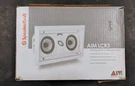 Speakercraft Aim Lcr 3 Center. Fixed Price $149.99.