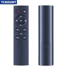 Remote Control For Majority Bowfell Bow-bar-blk Sound. Fixed Price $12.99.