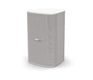 Bose Professional Designmax DM8S 150W Two Way Surface Mounted Speaker. Fixed Price $659.95.