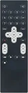 PORWD19001 Replaced Remote Fit For Seura Outdoor Tv STM3-49-U STM3-55-U STM3-65. Fixed Price $18.99.