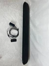 Polk Audio Signa Solo Universal Home Theater Soundbar - Black. Fixed Price $84.99.