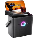 Ikarao Karaoke Machine For Adults, With Lyrics Display And Screen, Sy.... Fixed Price $399.22.