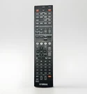 Genuine Yamaha RAV331 Remote For HTR-3063 HTR-3064 RX-V371 RX-V367 WT92670. Fixed Price $13.99.