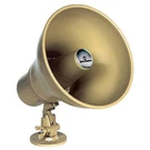 Bogen - 15 Watt Horn. Fixed Price $150.47.