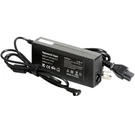 For Samsung HW-Q700A HW-Q800A HW-Q850A Soundbar Ac Adapter Charger Power Cable. Fixed Price $17.99.