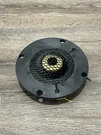 Vintage AR3A Acoustic Research Midrange Driver Speaker Working Good. Fixed Price $89.95.