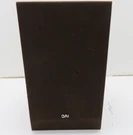 Jvc SK-400II Floor Speaker. Fixed Price $89.09.