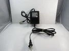 Lungdian LD8020 Battery Charger 24VDC 1.2/2A Black Power Adapter. Fixed Price $33.99.