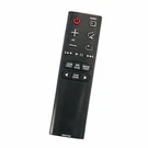 New AH59-02733B Remoted For Samsung Sound Bar HW-J4000 HW-K360 HW-KM36C. Fixed Price $6.63.