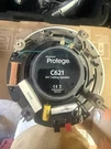 Proficient C621 In-ceiling Speakers. Fixed Price $100.00.