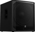 Electro-voice Eviva 18SP Powered Subwoofer. Fixed Price $769.00.