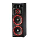 Cerwin Vega Home Audio XLS-215 15" Dual 3-WAY Floor Tower Speaker (single). Fixed Price $899.99.