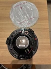 Episode Series In-ceiling Speakers Woofers (ES-550T-IC-8) Home Theater. Fixed Price $169.99.