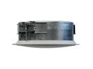 Soundtube CM82-EZS-II-WH 8IN Coaxial In-ceiling Shallow Backcan Speaker/white. Fixed Price $233.00.