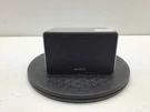 Sony SS-CNP67 Speaker Single. Fixed Price $21.99.