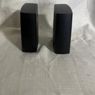 Bose 1 Pair SL2 Transmitter & Receiver Only No Power Supplies .cable Test Work. Fixed Price $77.45.