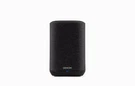 Home Audio Upgrade - Denon 150 Wireless Smart Speaker Black. Fixed Price $369.99.