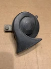 Signal Tone High Pitch Horn - Universal Volt Note Untested. Fixed Price $16.00.