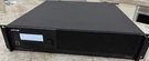 Bose Professional Amplifier PM8250N 28AE. Fixed Price $1525.00.