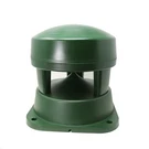 Tic B16 6" Outdoor 70V In-ground Omnidirectional Speaker(single). Fixed Price $184.99.