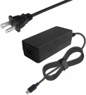 Ac Adapter Charger For Sonos Roam/roam 2/ Sl Portable Speaker Power Cable. Fixed Price $19.99.