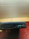 Alpine CVA-1005R (not Tested). Fixed Price $130.00.