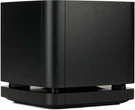 Bose Bass Module 500 - Black. Fixed Price $549.00.