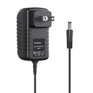 Adapter For Acoustic Research AWSF100BK AWSEE3BK AWSEE320. Fixed Price $13.28.