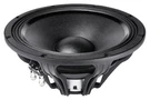 Faital Pro 12FH520-8 WOOFER/600W/IN-OUT/8OHMS (12FH5208). Fixed Price $484.00.